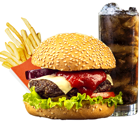 header-burger-image